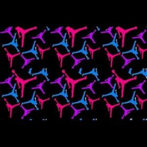 Meet your Posher, Jayjay